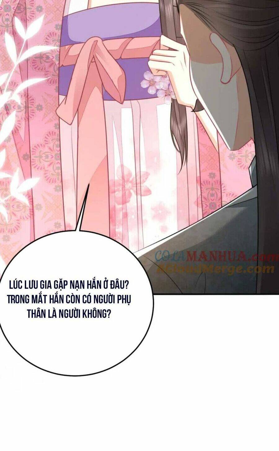 Trang 58
