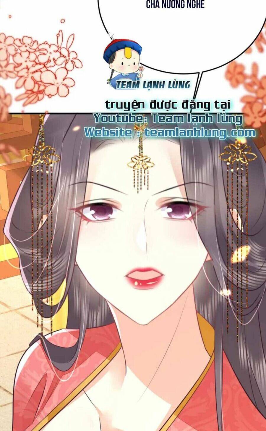 Trang 61