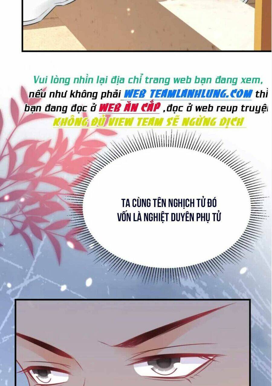 Trang 68