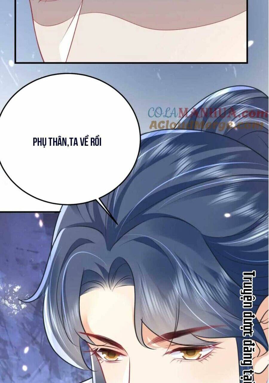 Trang 69