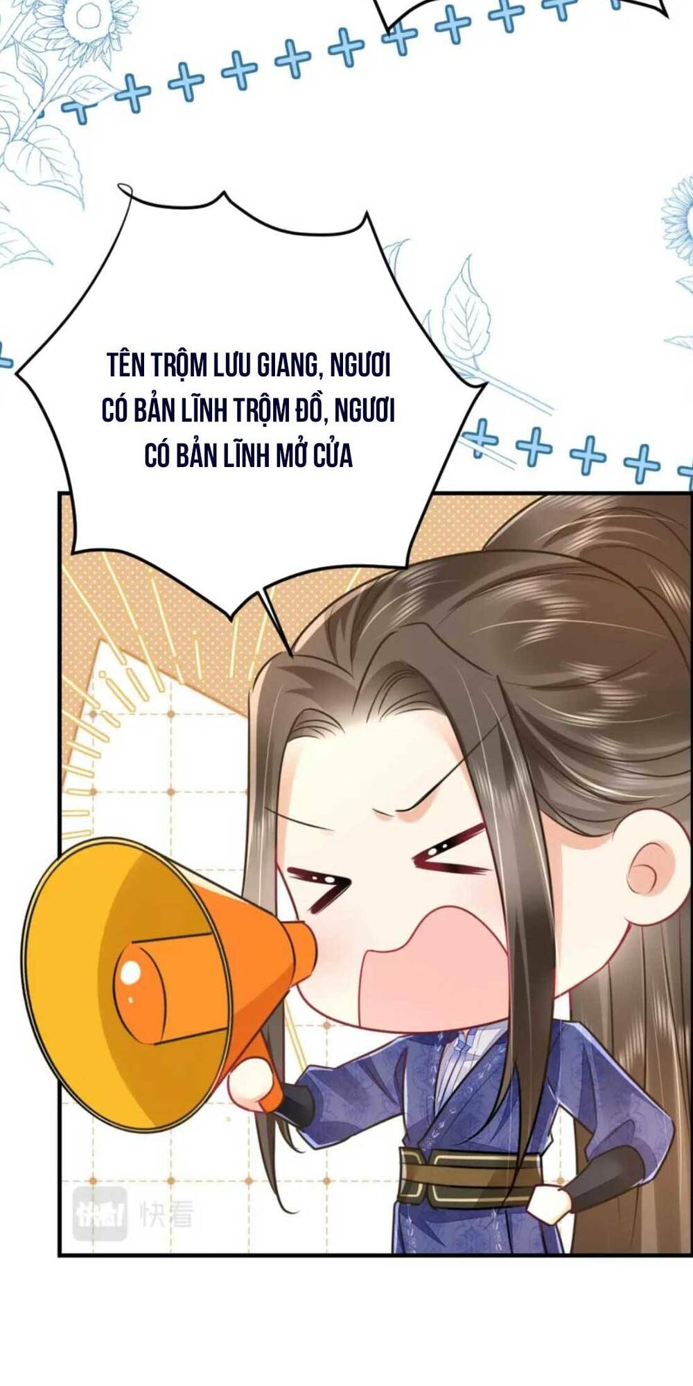 Trang 18