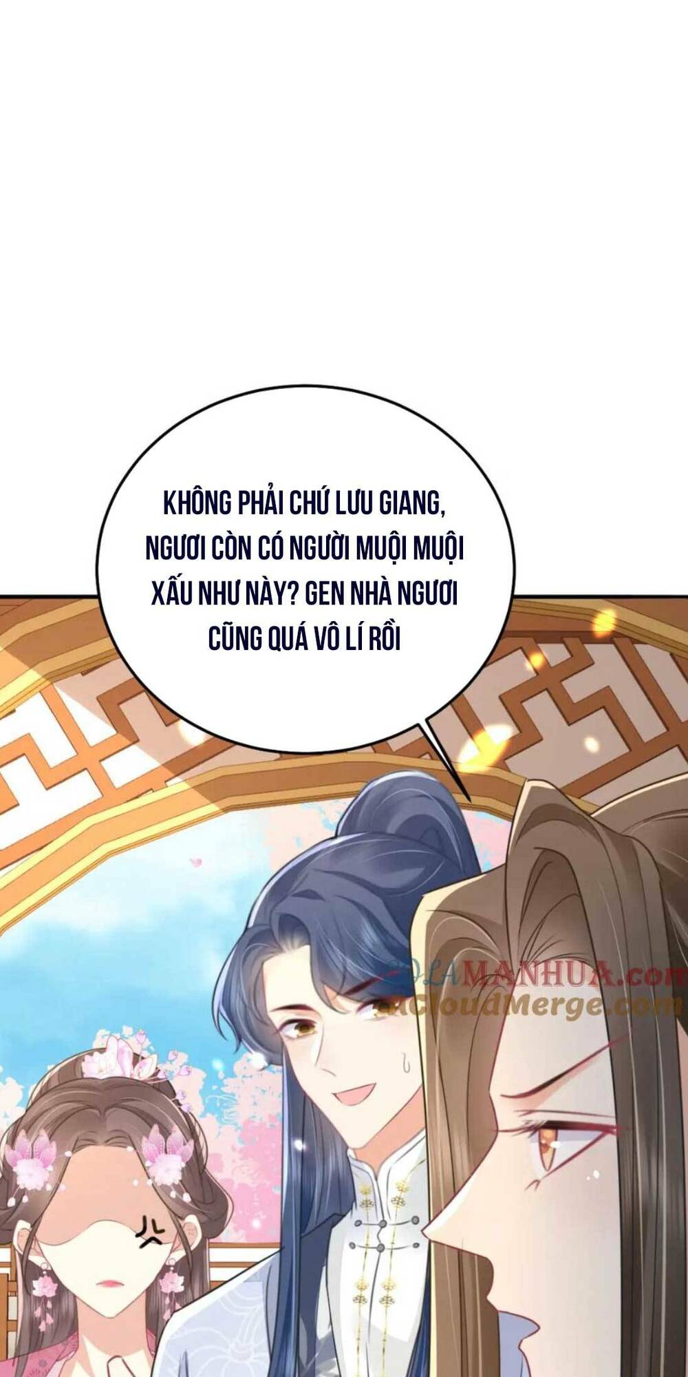 Trang 37