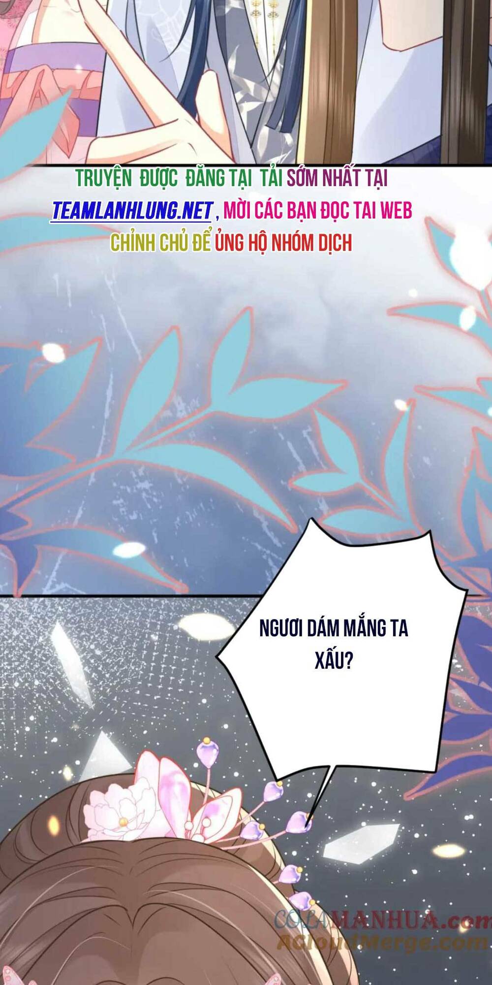 Trang 38