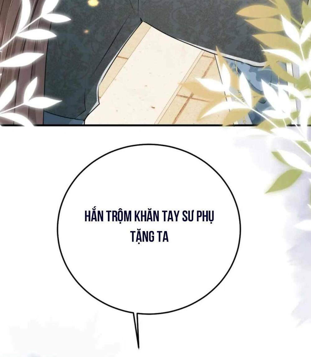 Trang 43