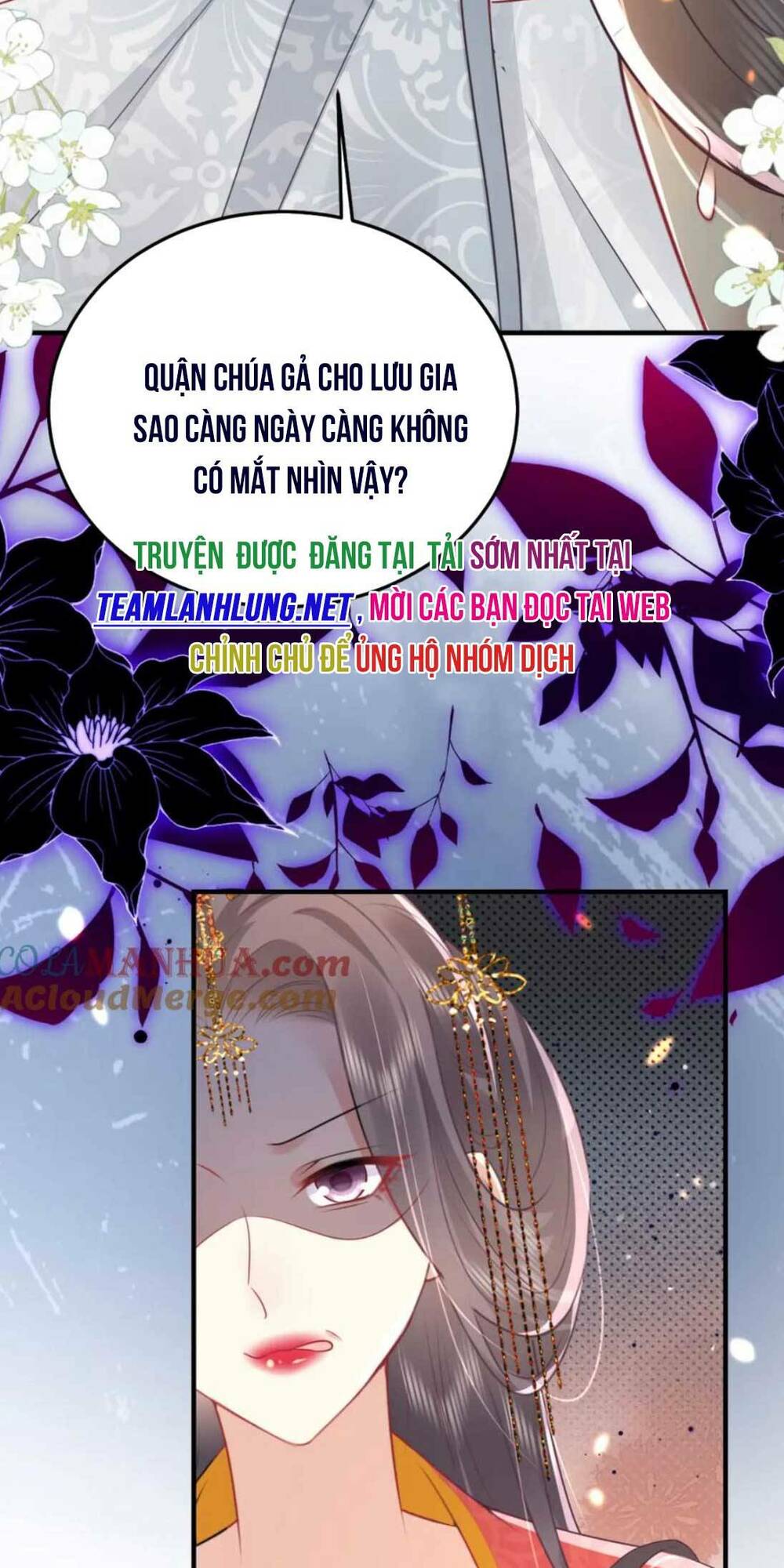 Trang 49