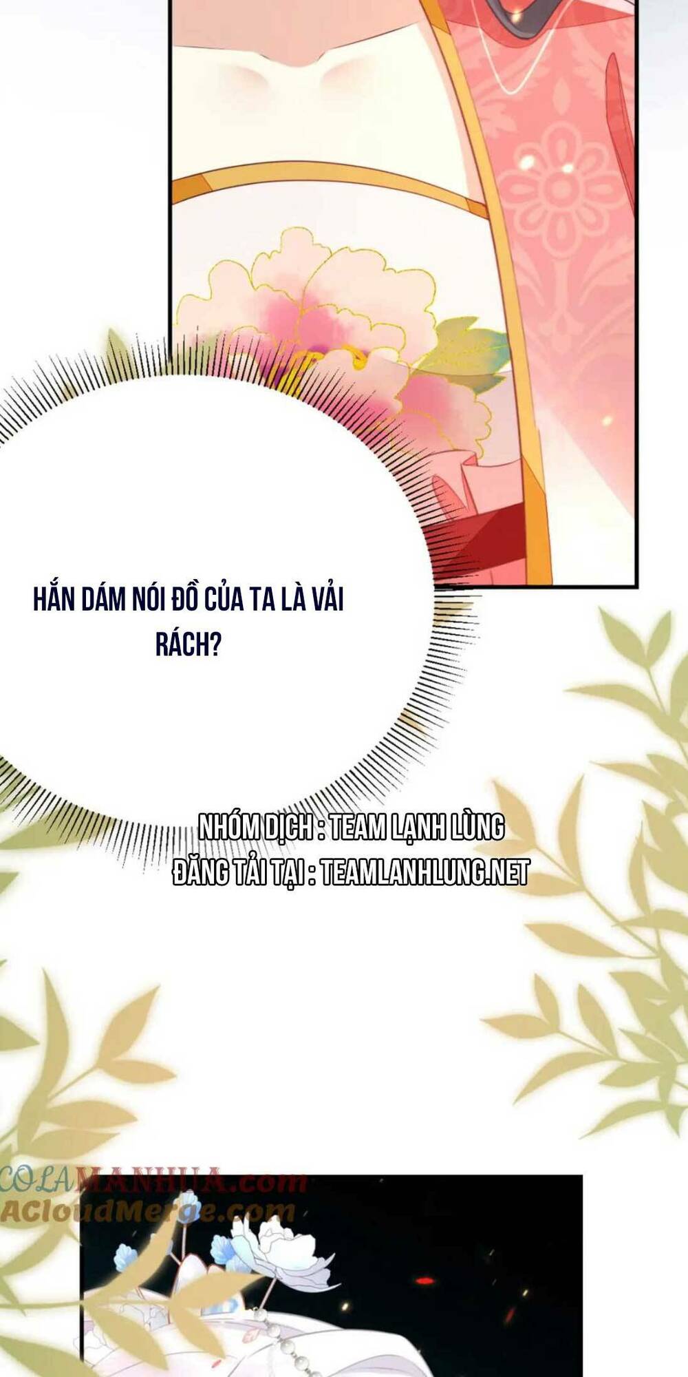 Trang 50
