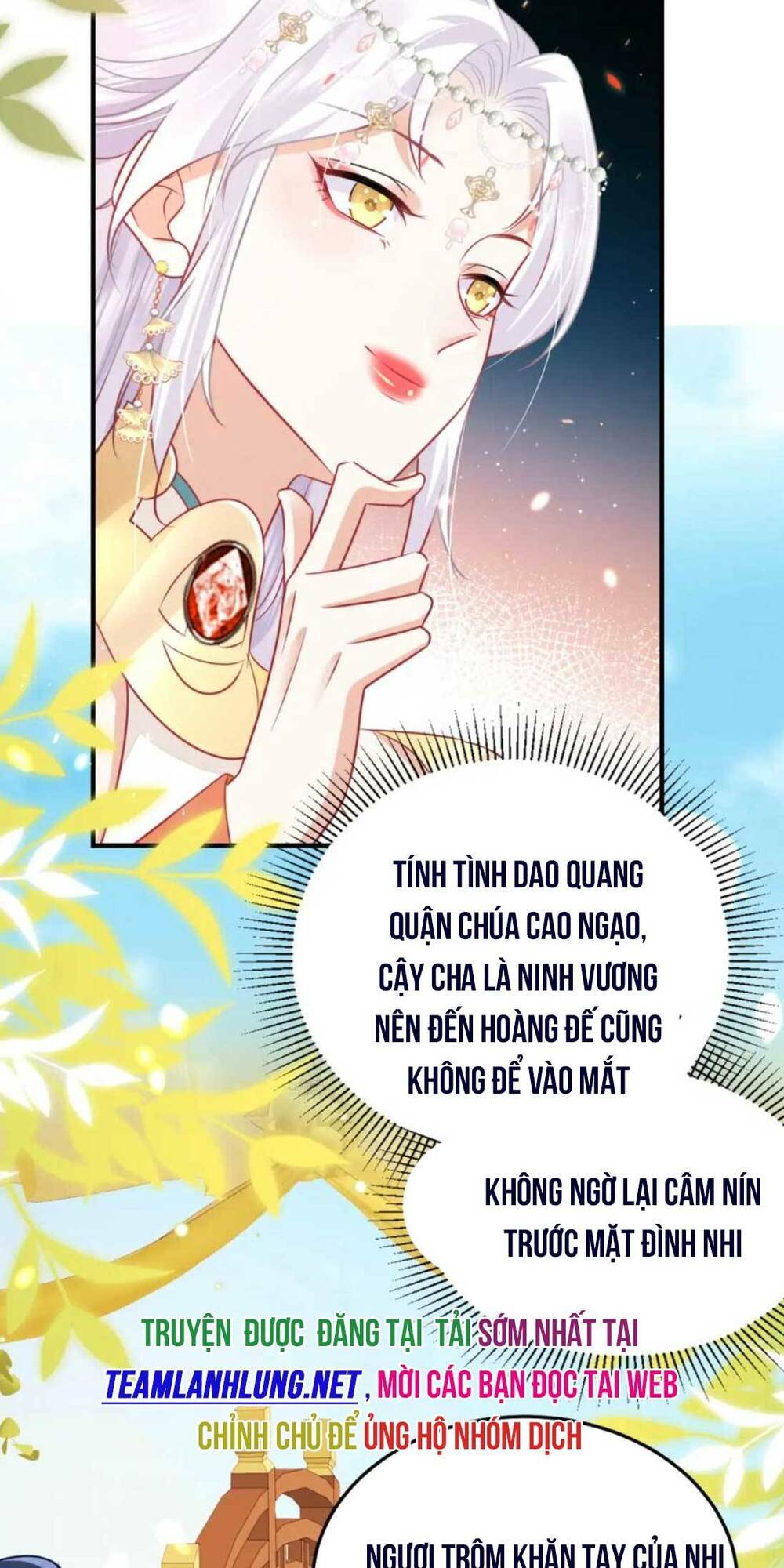 Trang 51