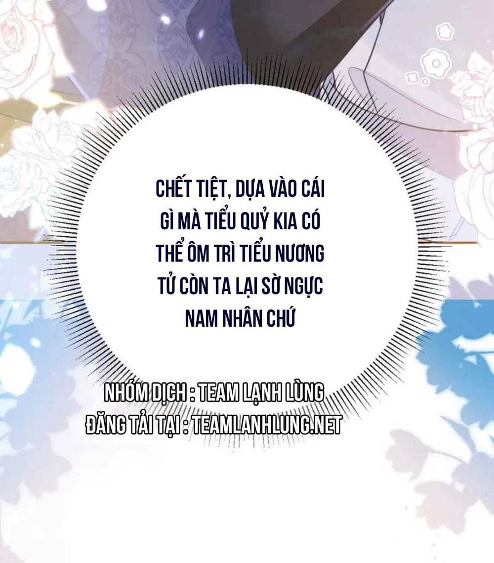 Trang 58