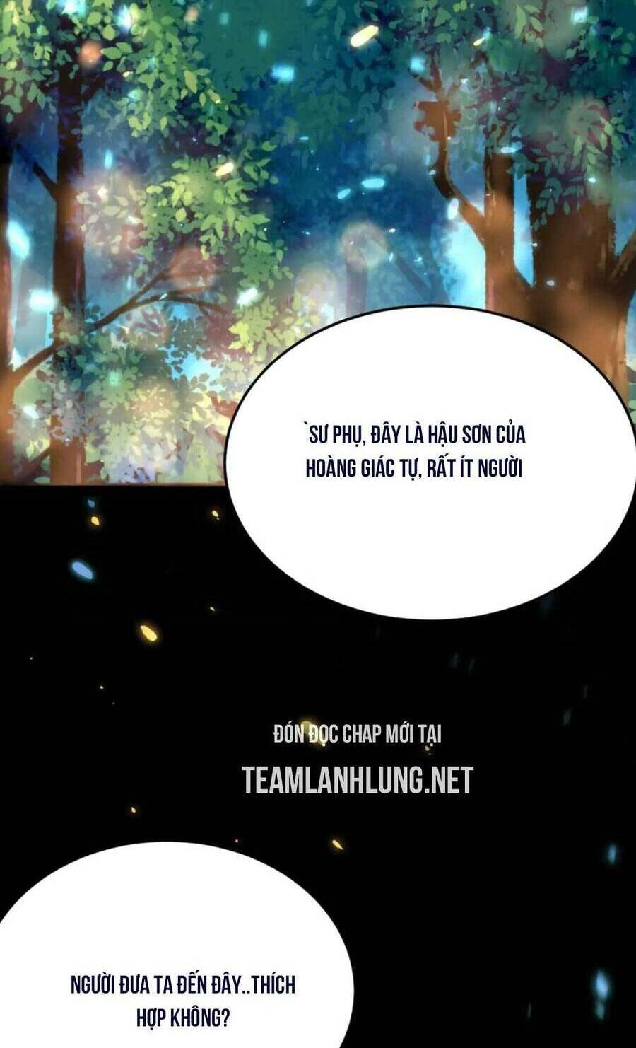 Trang 57