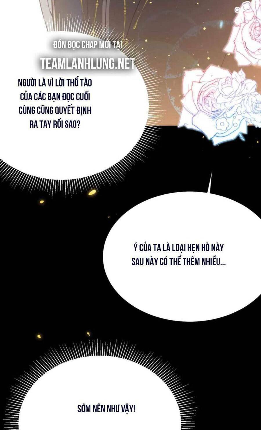 Trang 60