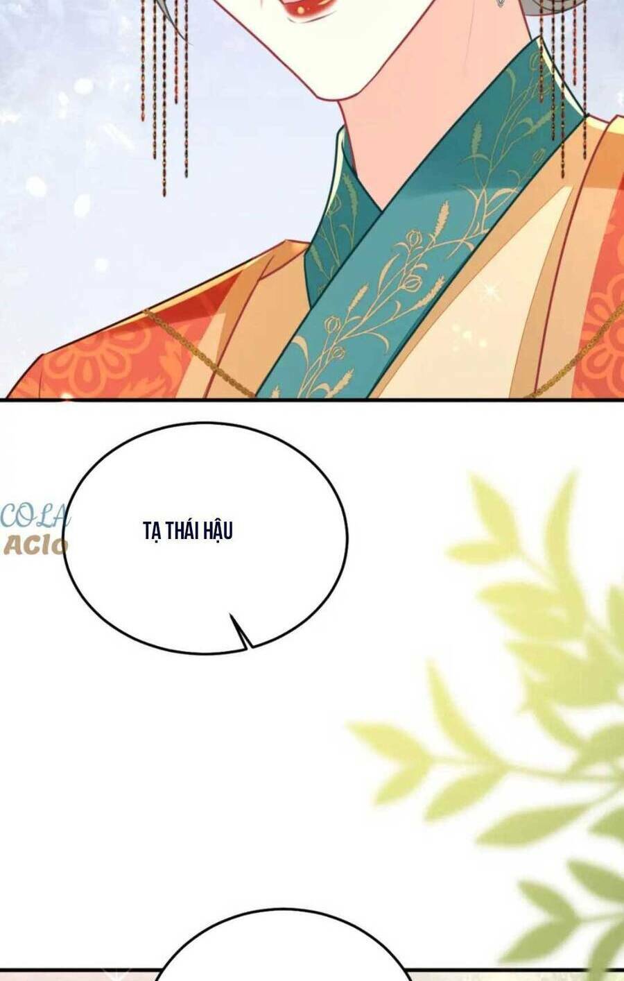 Trang 55