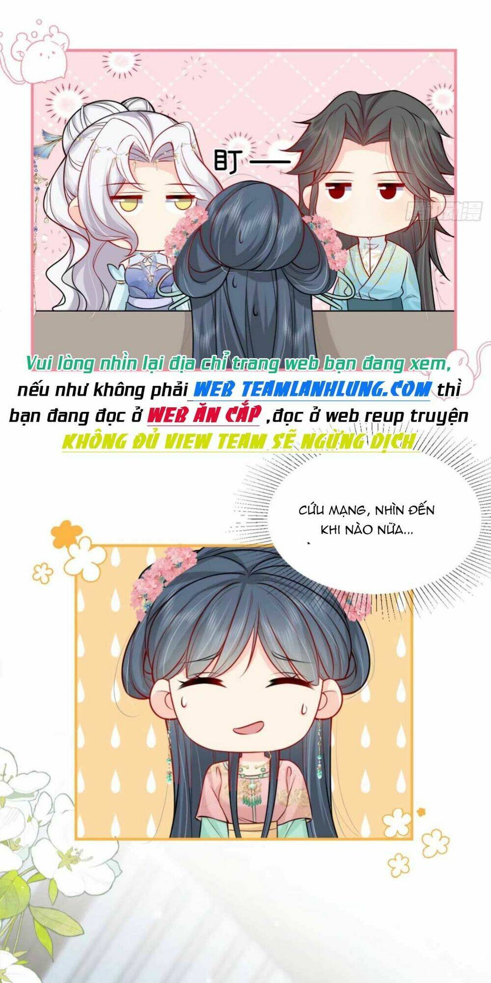 Trang 38