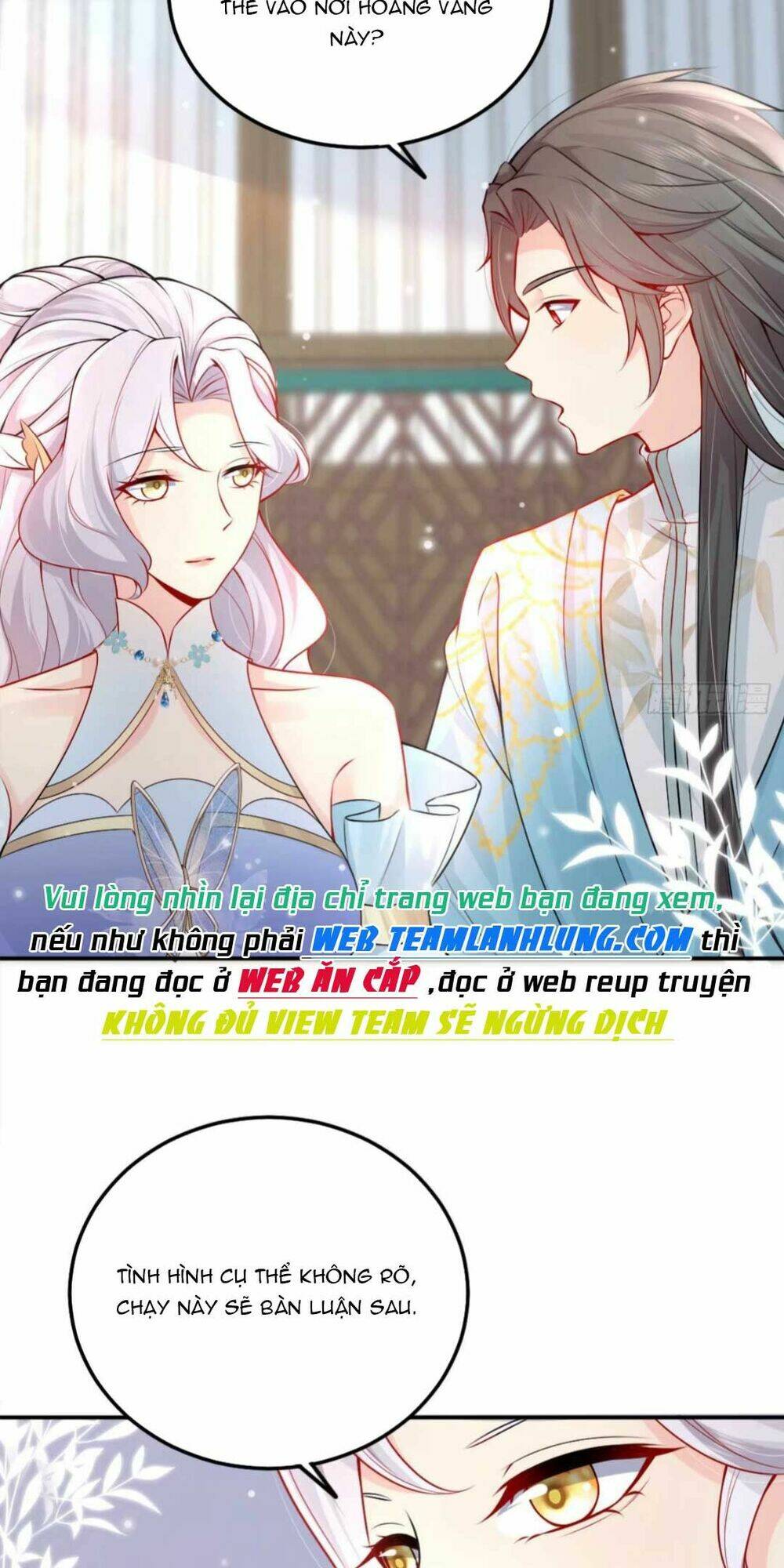 Trang 41