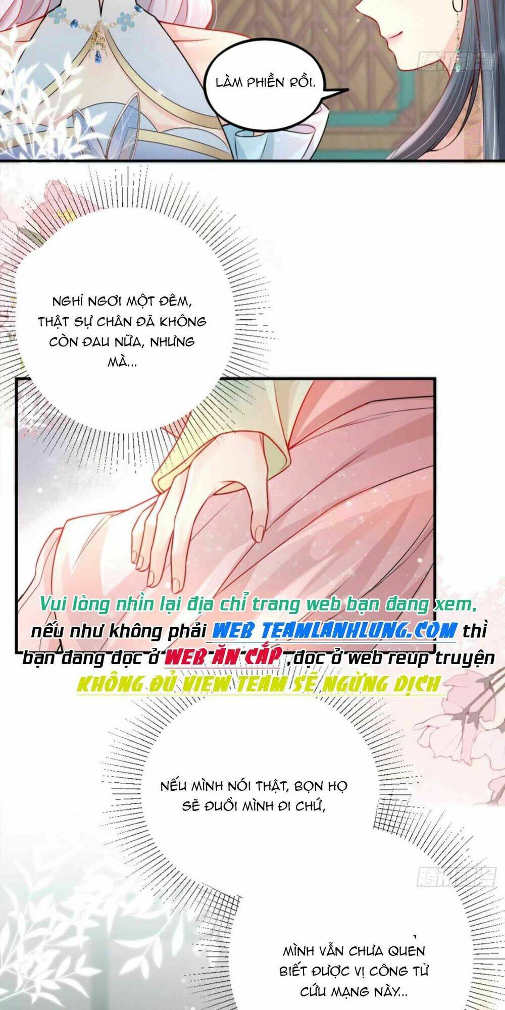 Trang 43