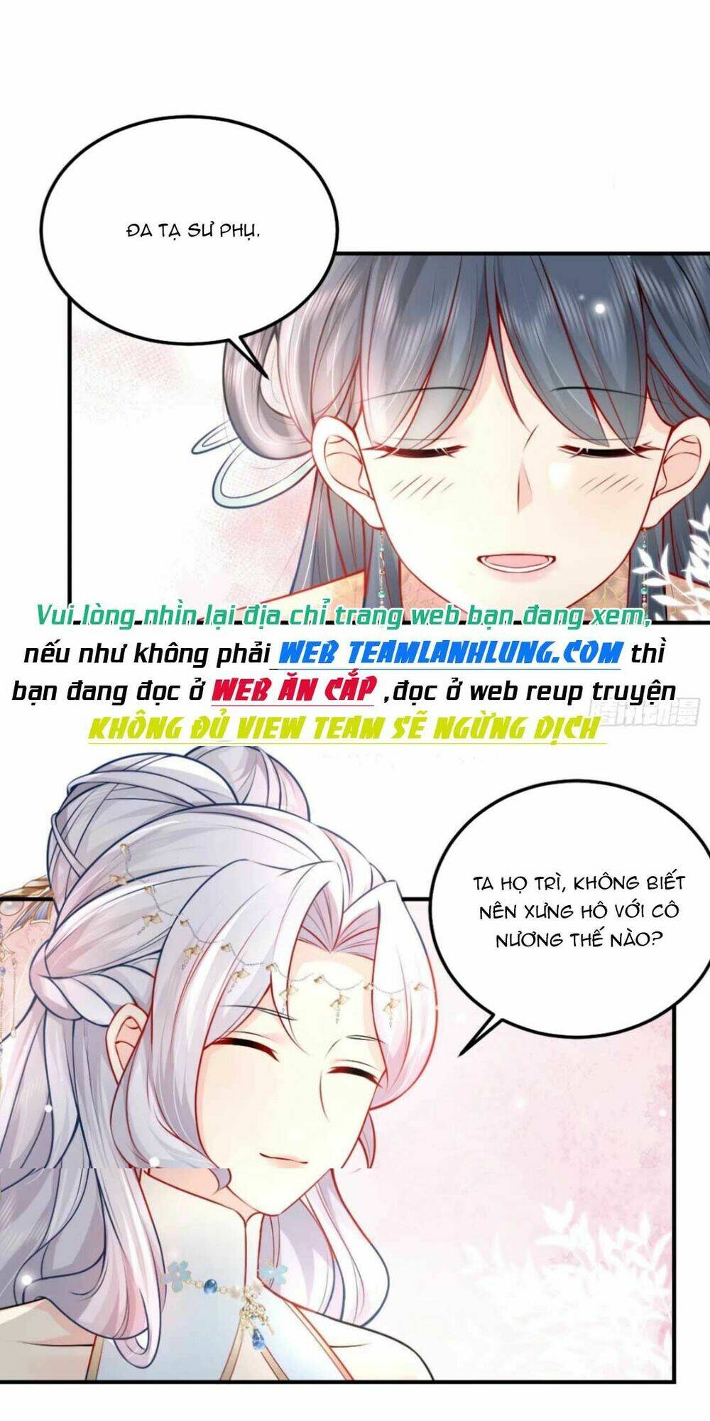 Trang 47