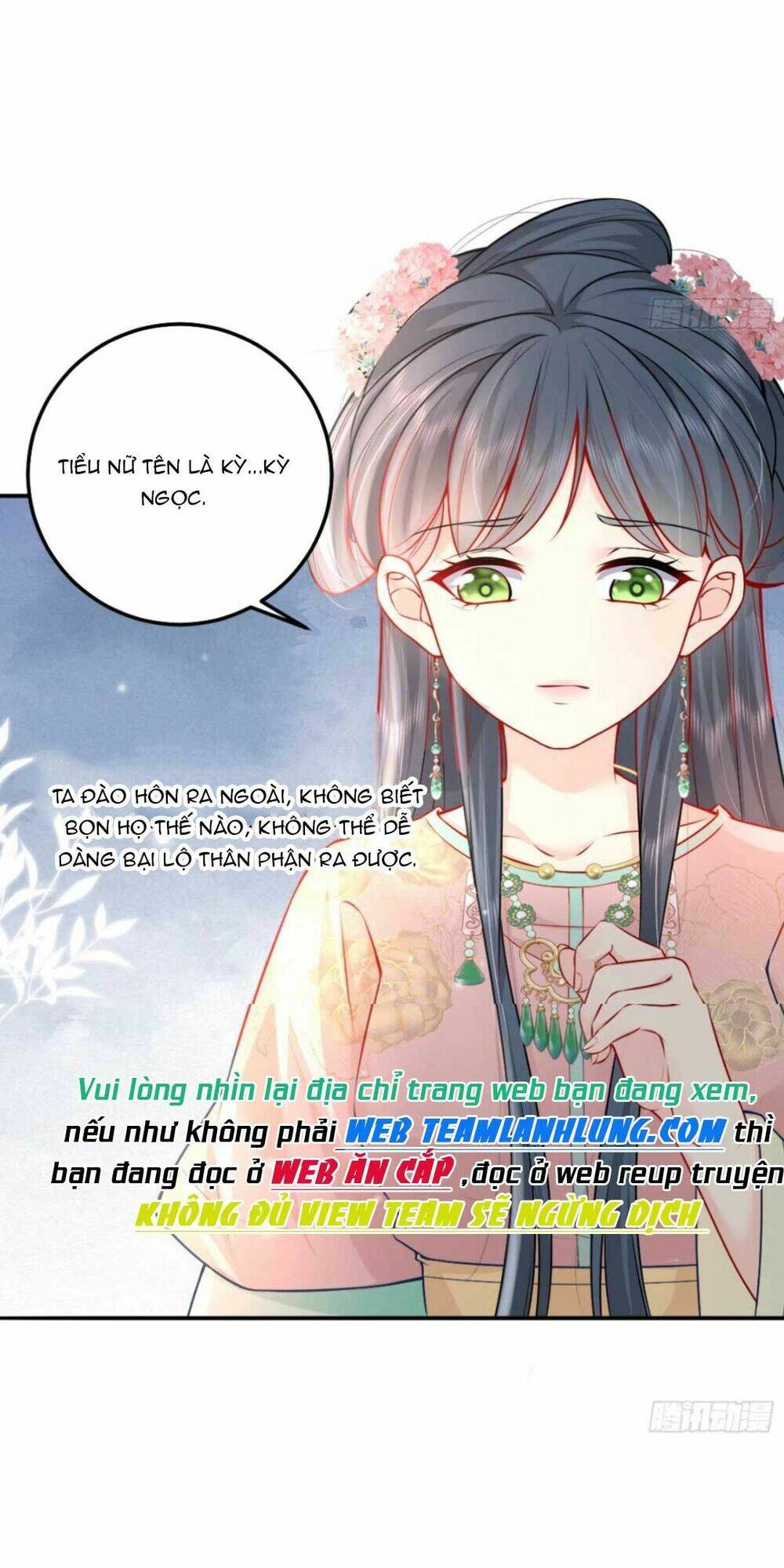 Trang 48
