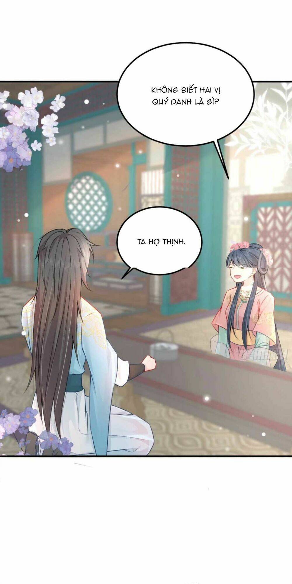 Trang 49