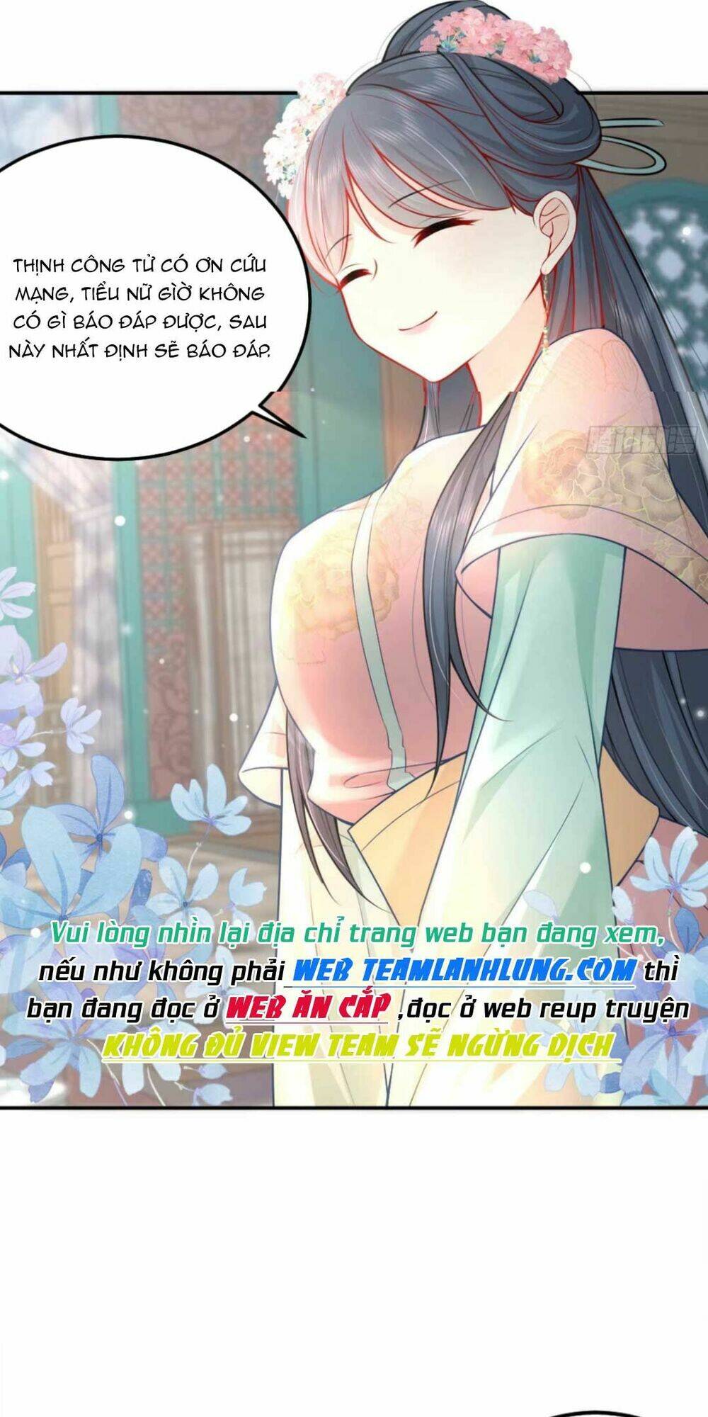 Trang 50