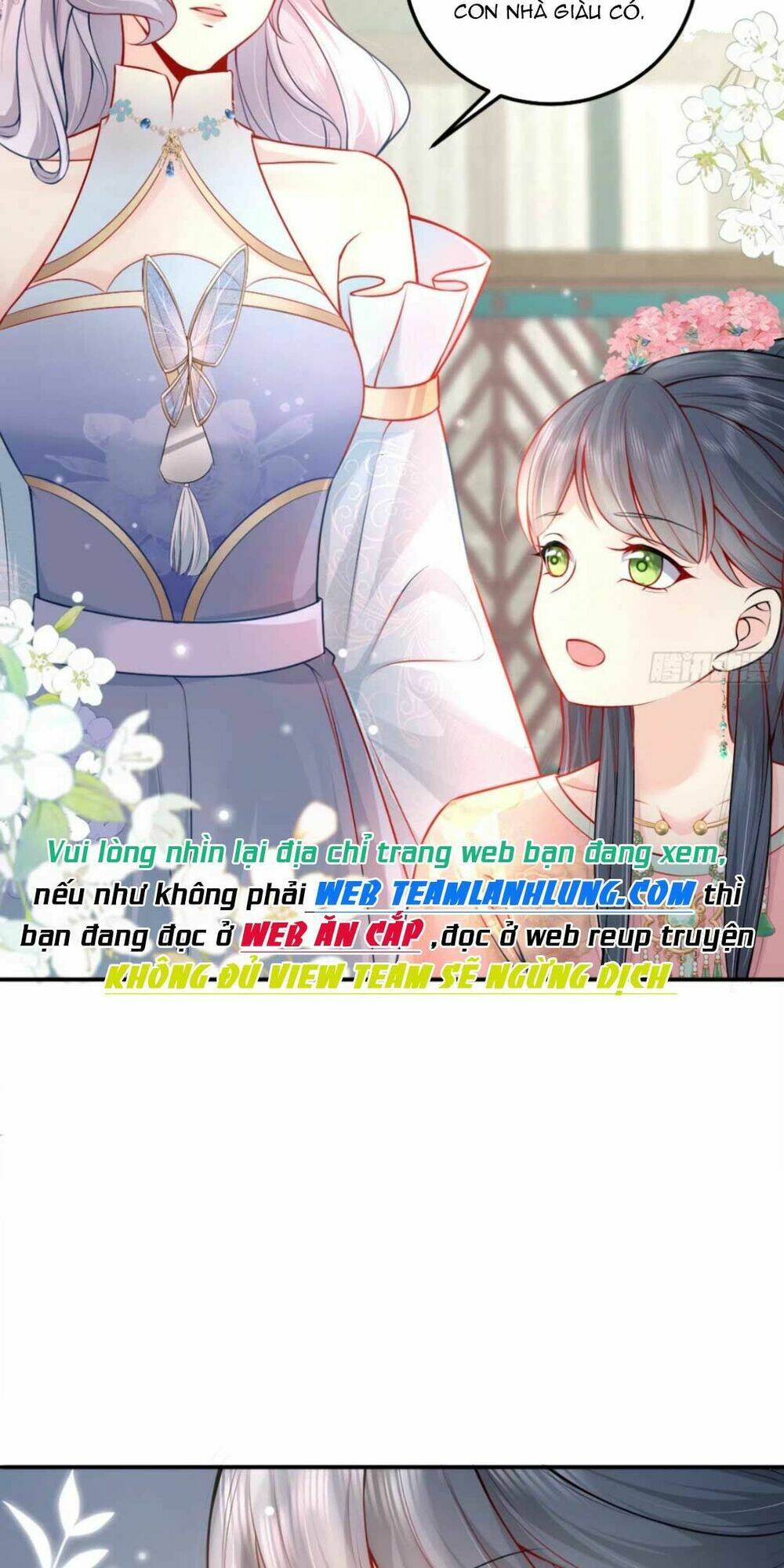 Trang 52