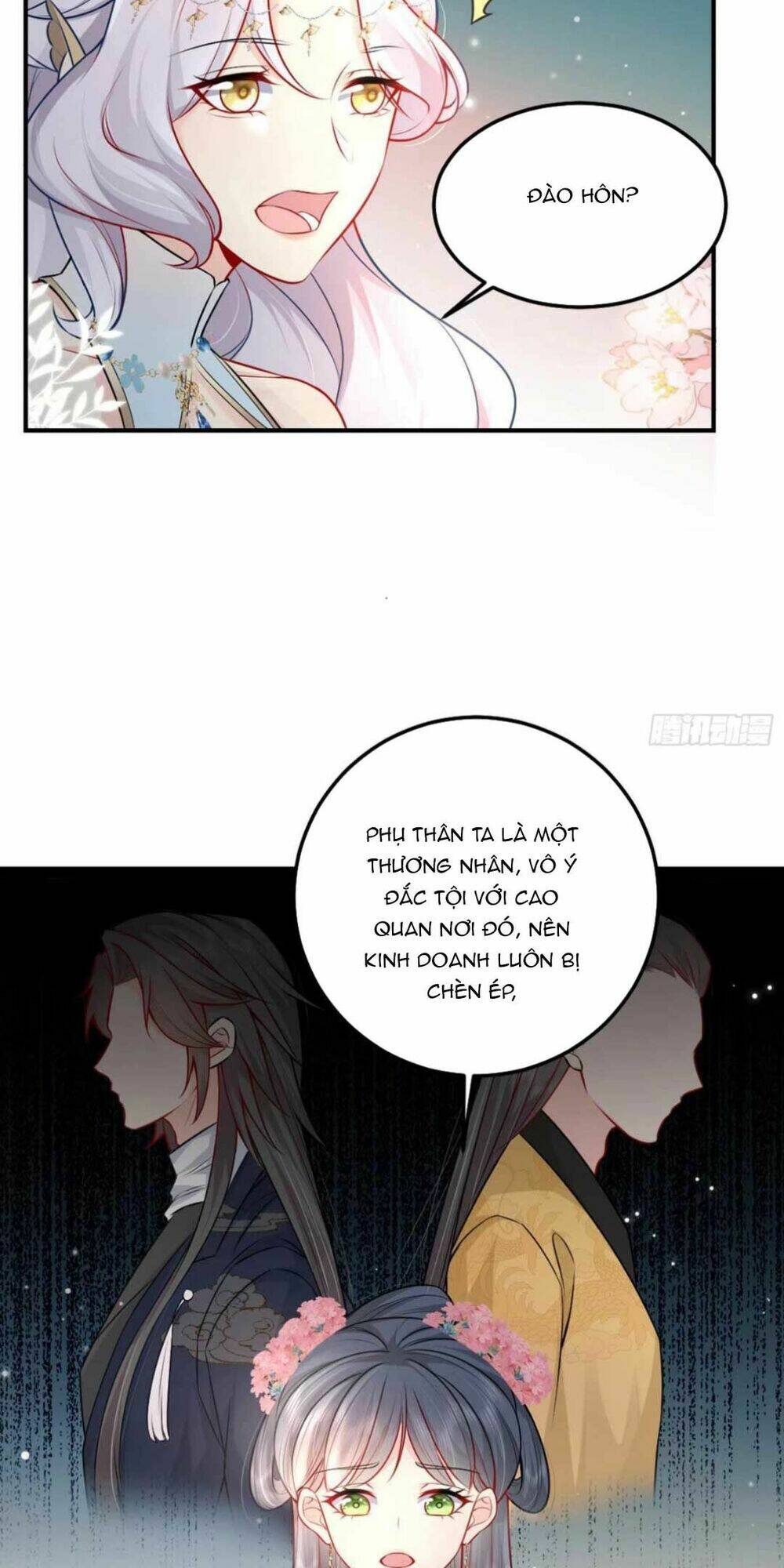 Trang 54