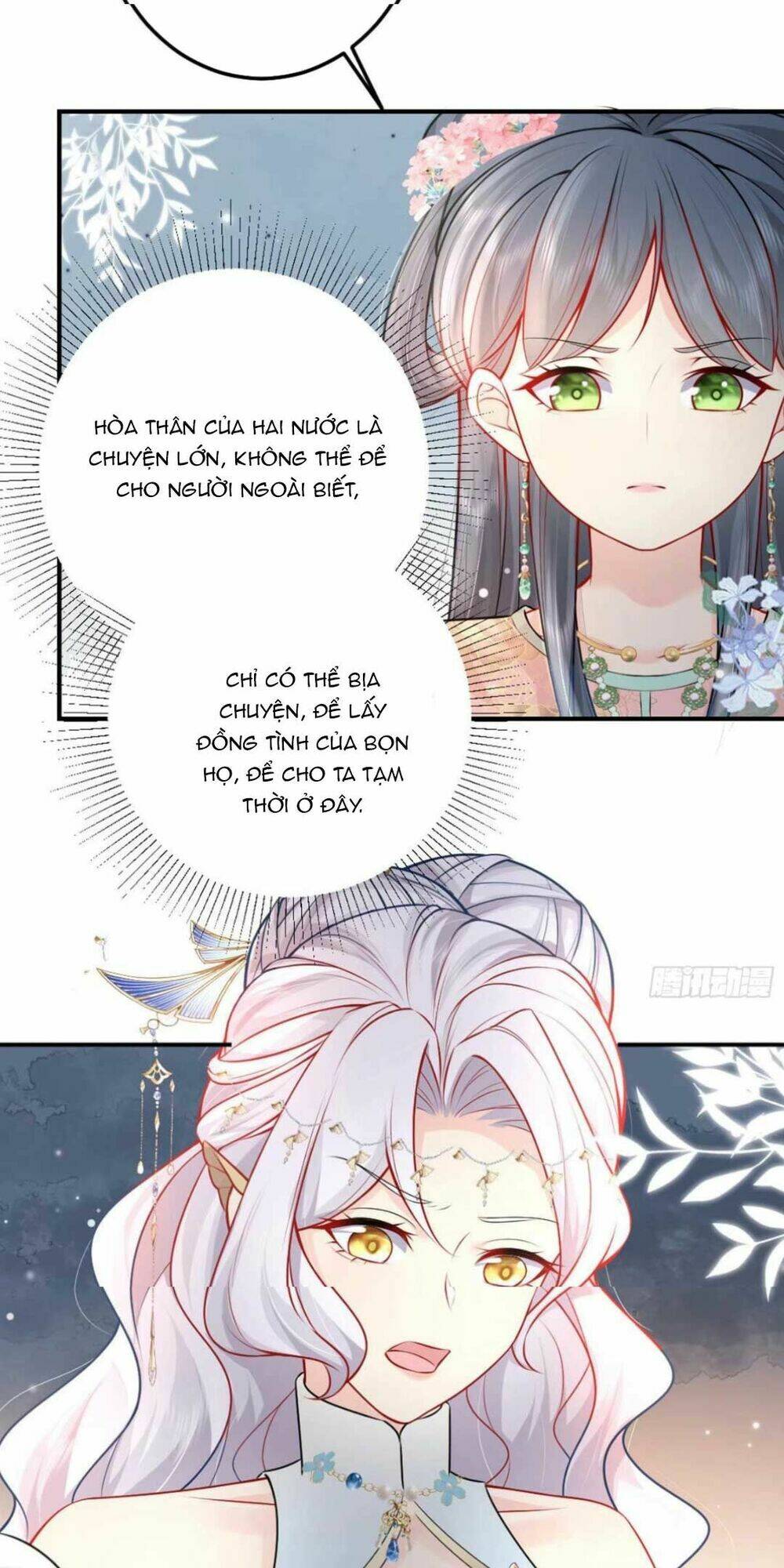 Trang 56