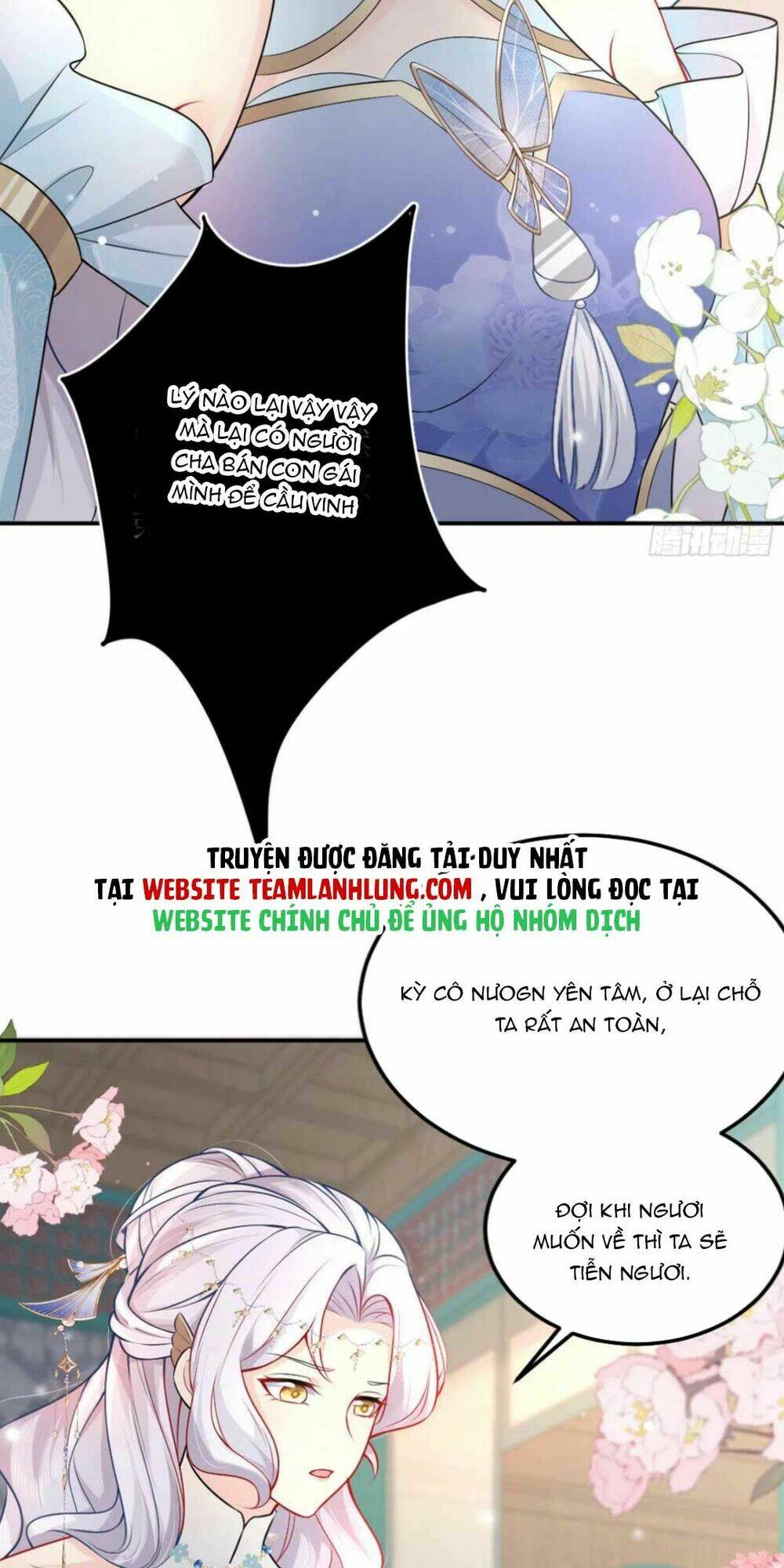 Trang 57