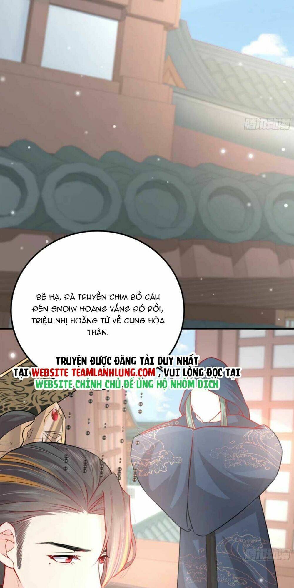 Trang 63