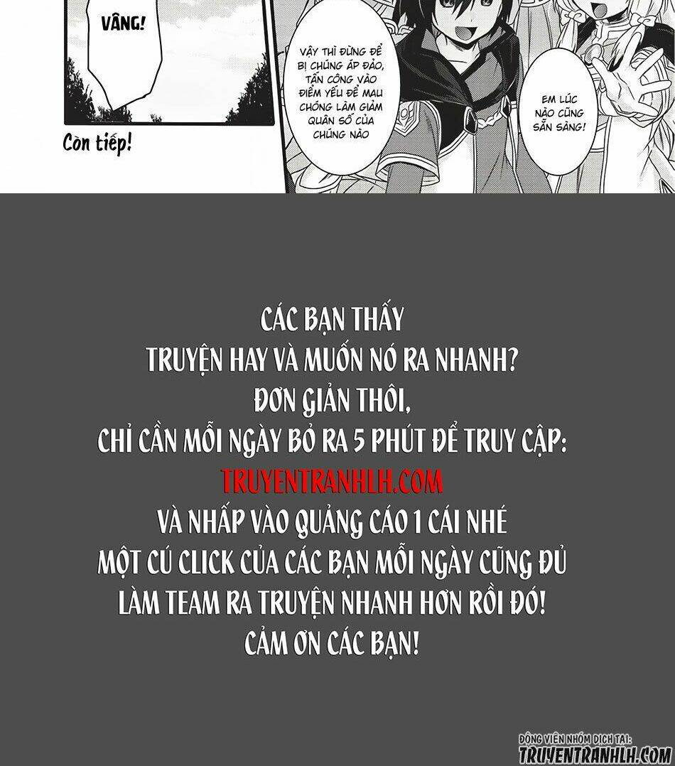 Chương 11 - Trang 18