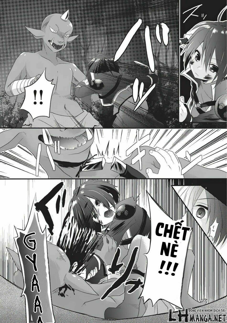 Chương 2 - Trang 8