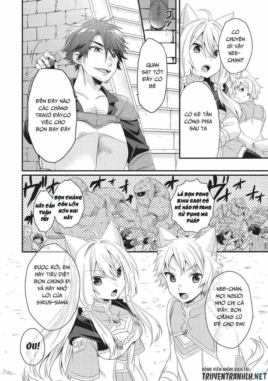 Chương 20 - Trang 8