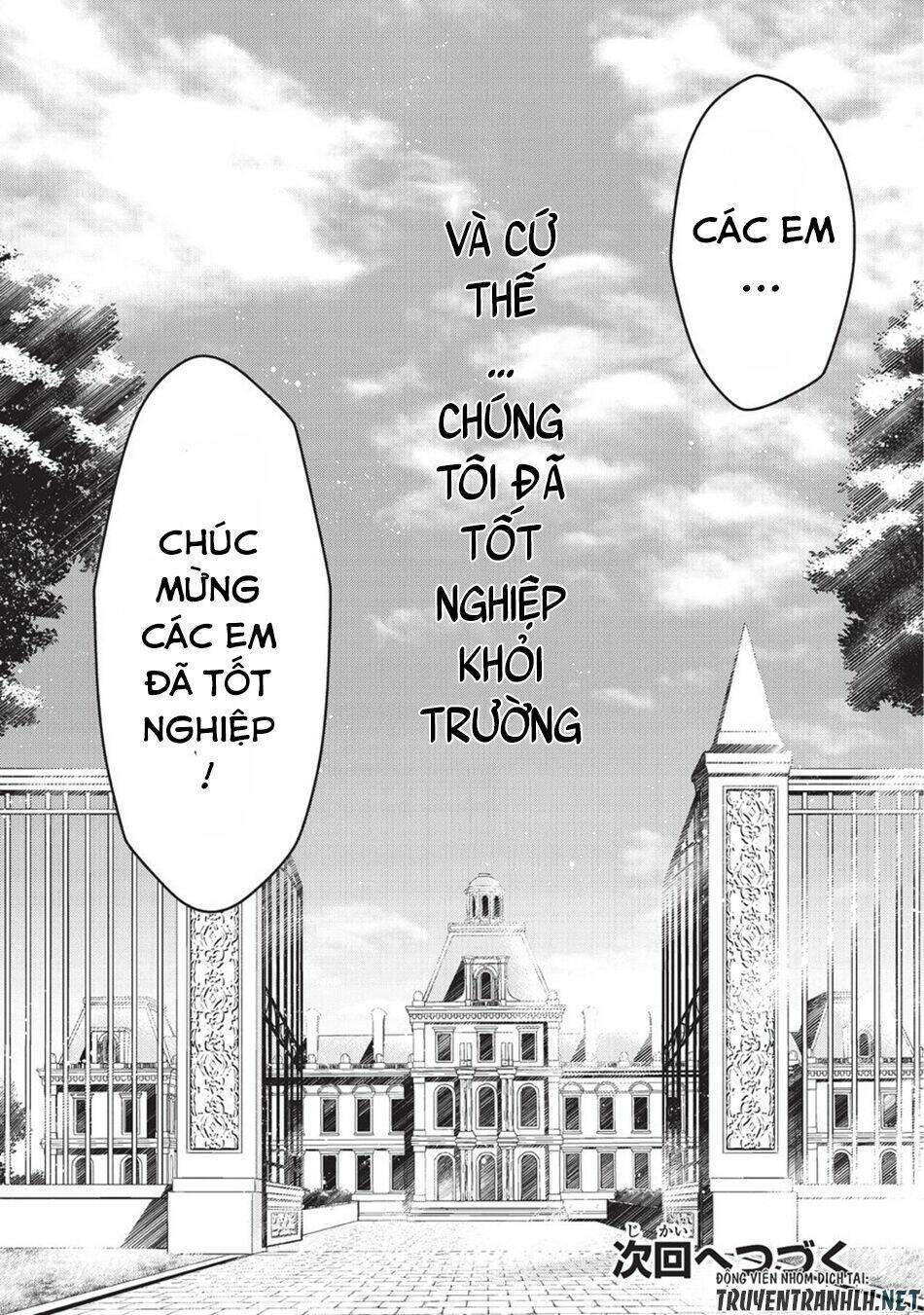 Chương 27 - Trang 25