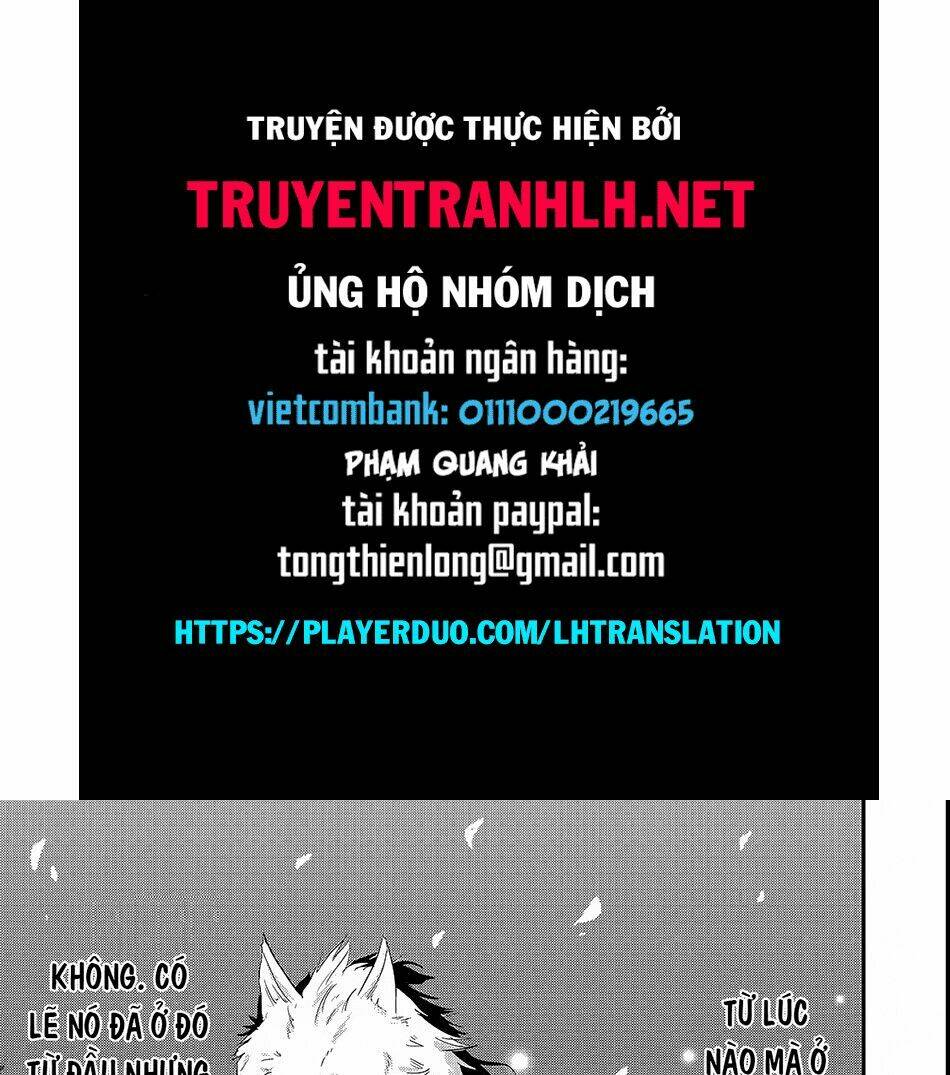 Chương 29 - Trang 1