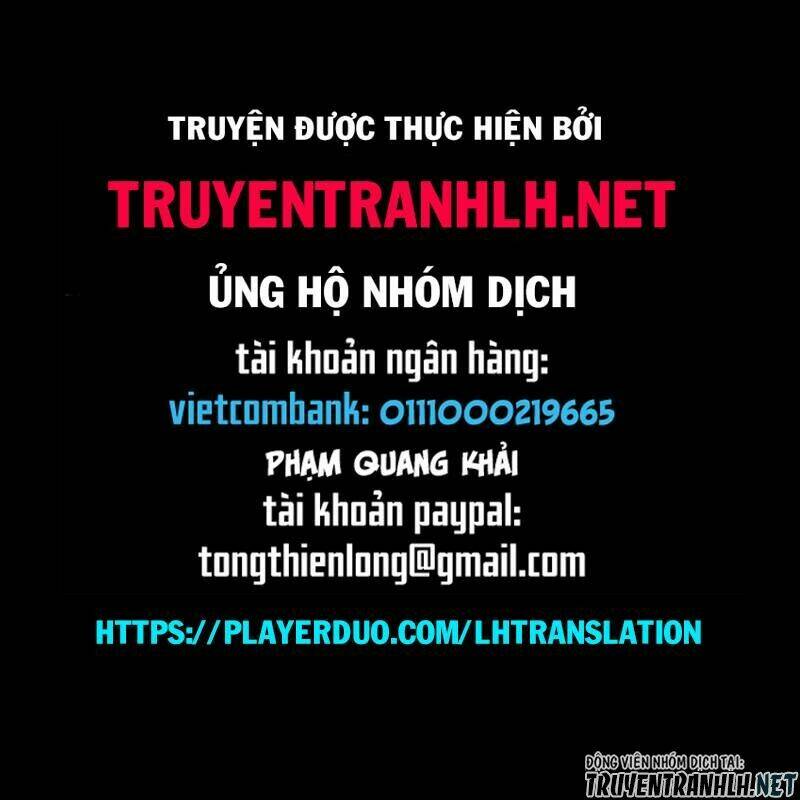 Chương 30 - Trang 1