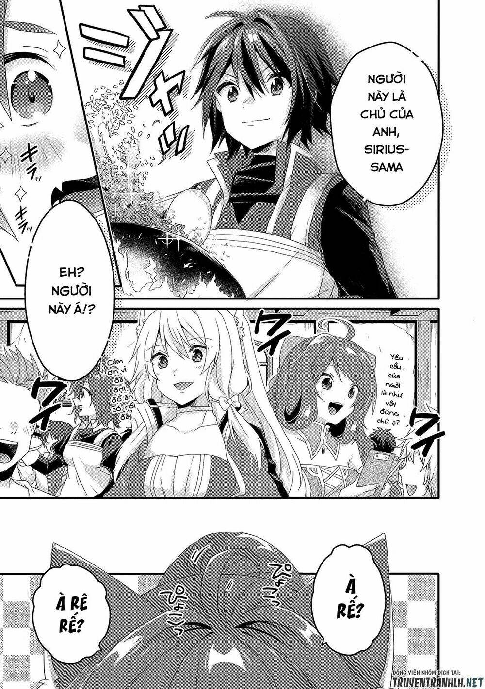 Chương 34 - Trang 17