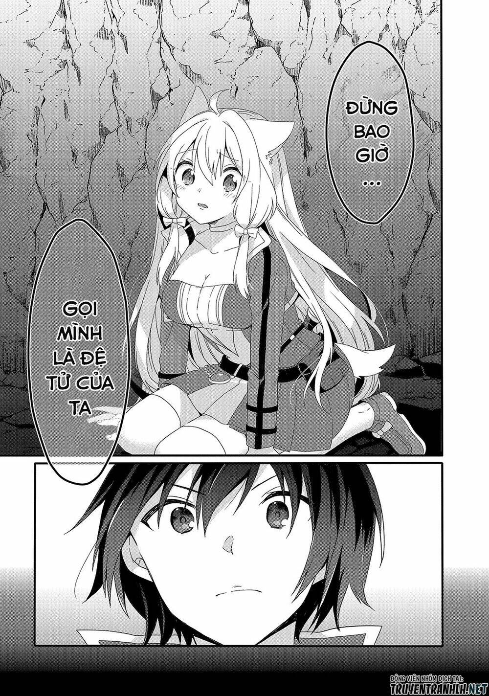Chương 44 - Trang 13