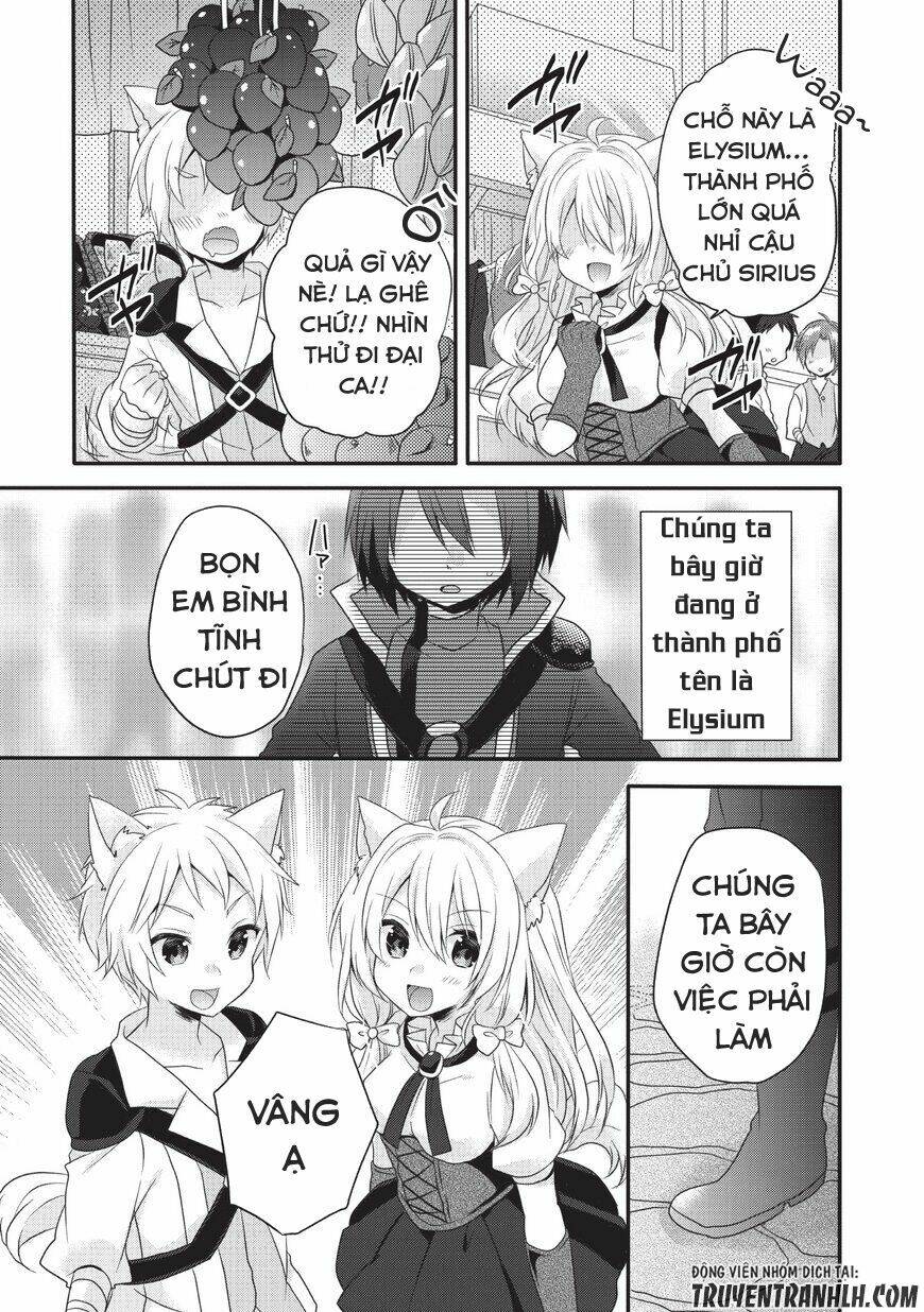 Chương 5 - Trang 27