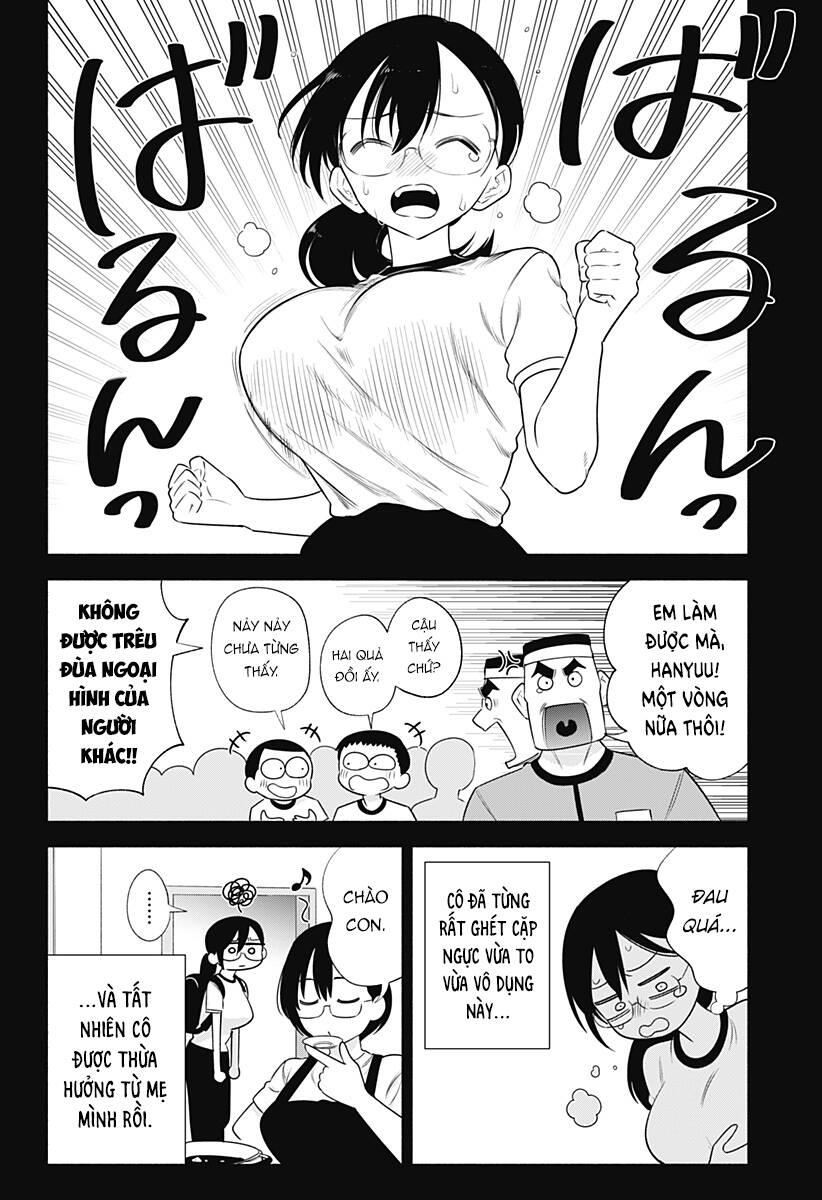Chương 149 - Trang 3