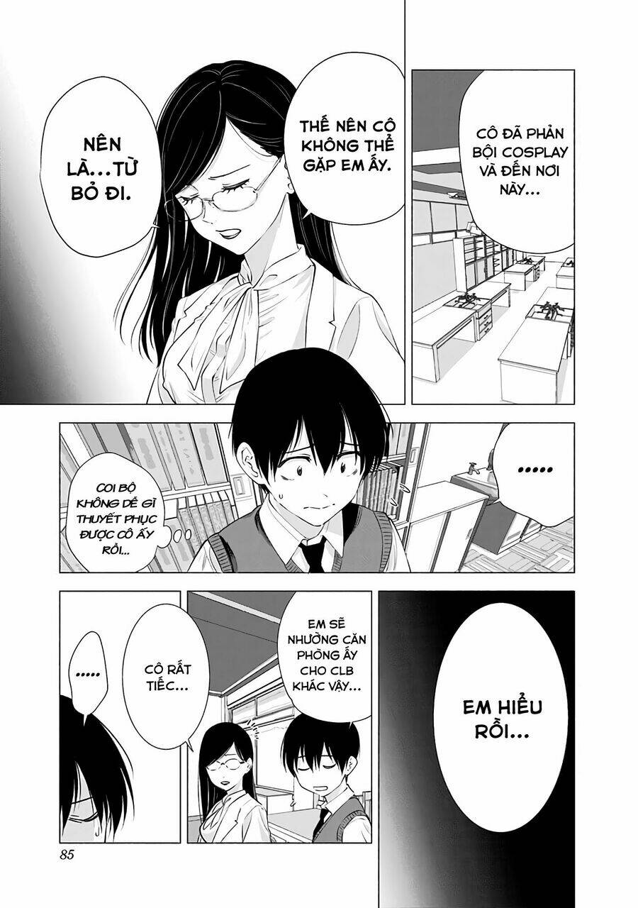 Chương 21 - Trang 7