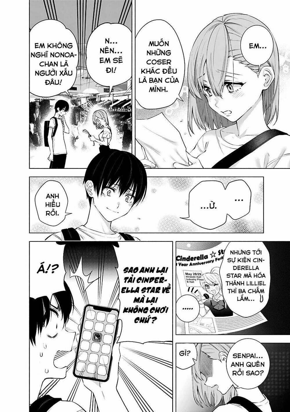 Chương 39 - Trang 4
