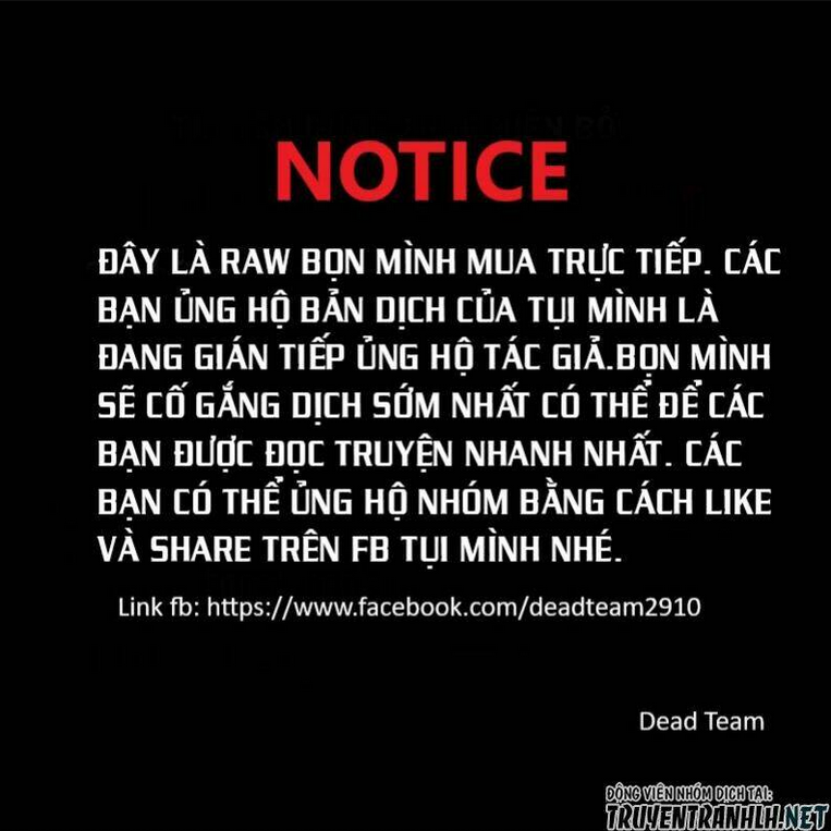 Chương 21 - Trang 3