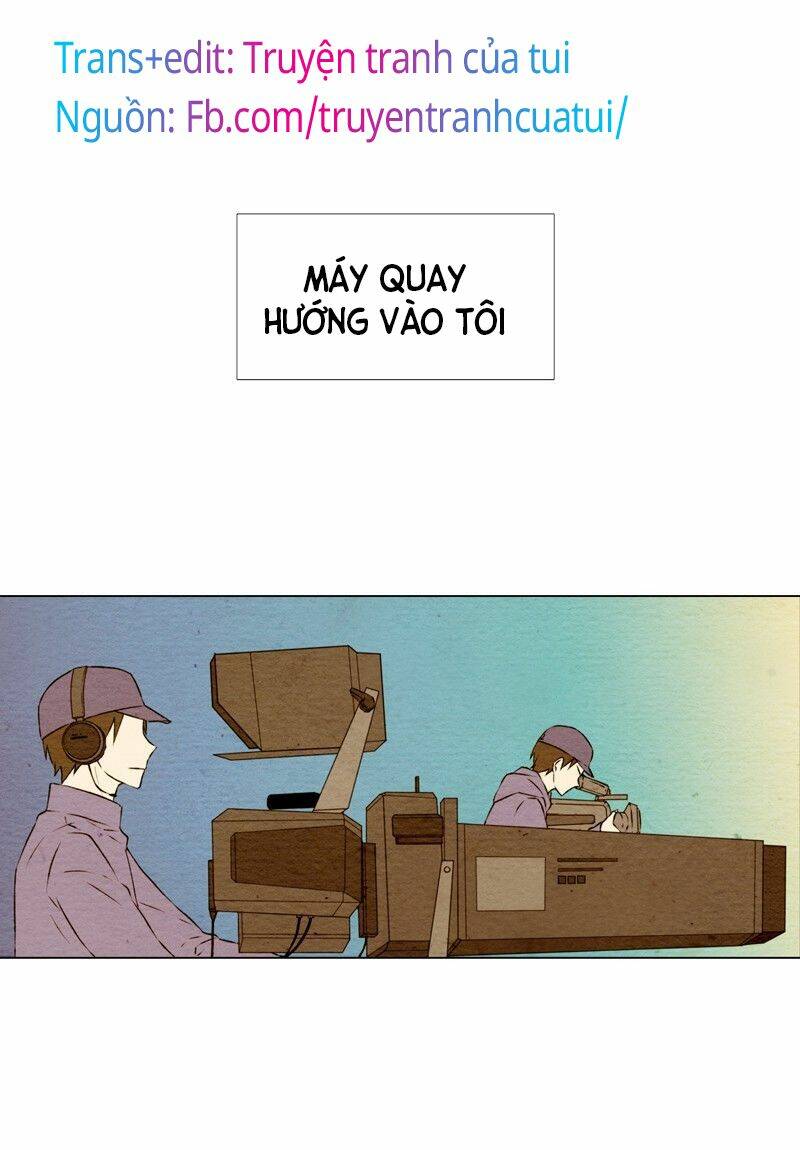 Chương 1 - Trang 3