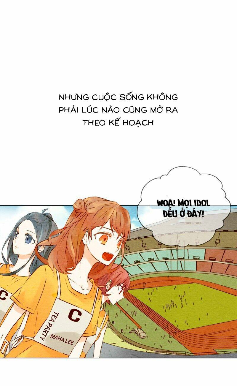 Chương 1 - Trang 7