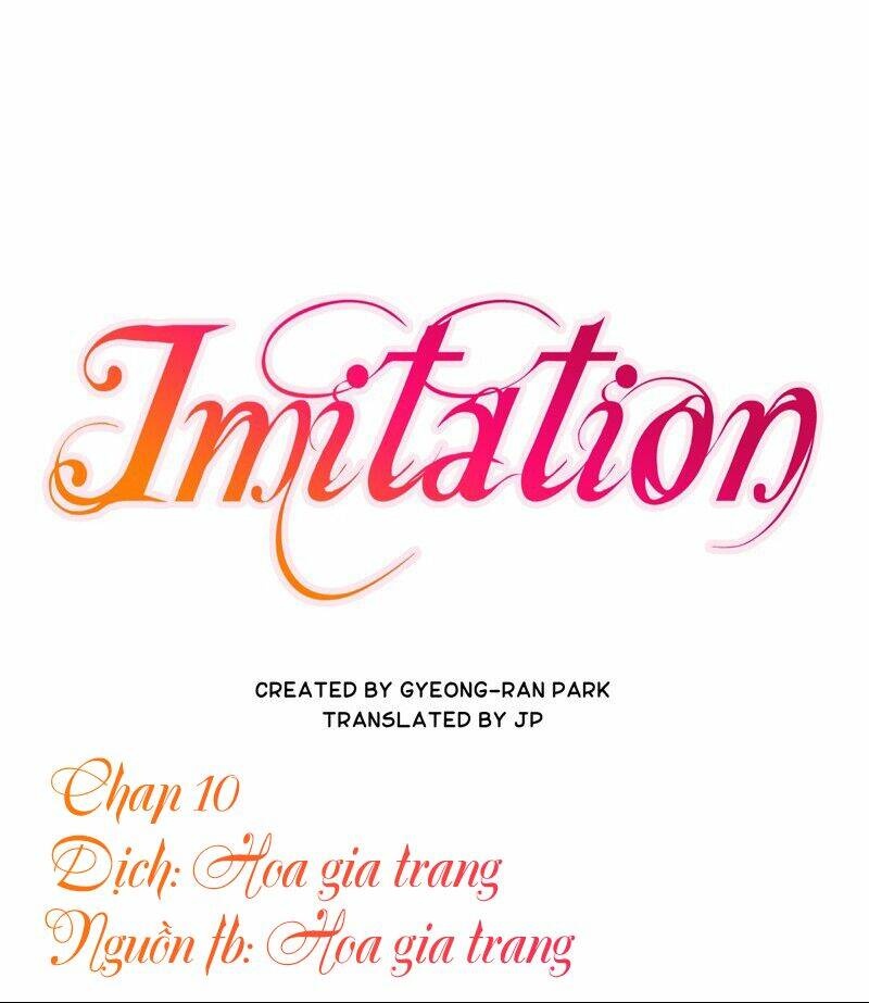 Chương 10 - Trang 1
