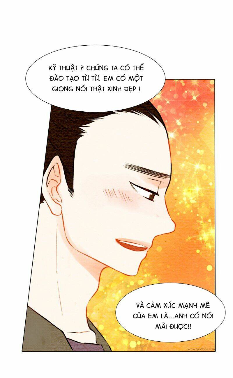 Chương 10 - Trang 12