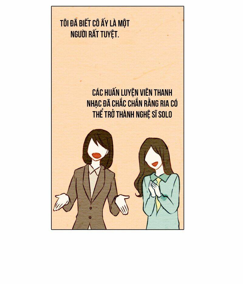 Chương 10 - Trang 14