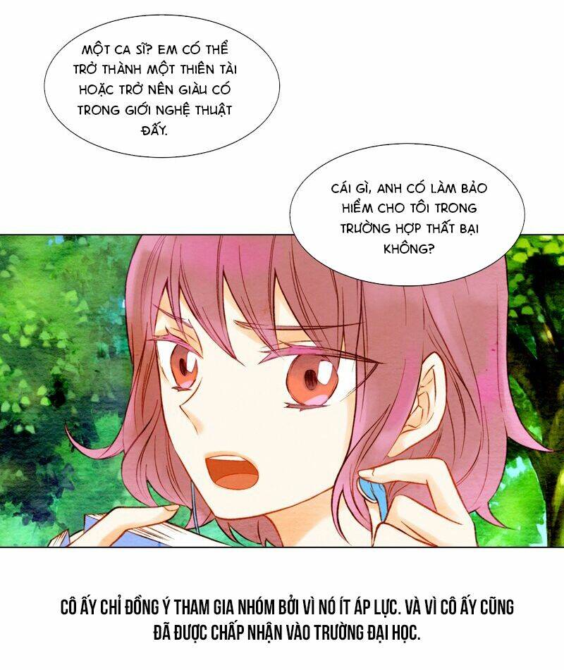 Chương 10 - Trang 16