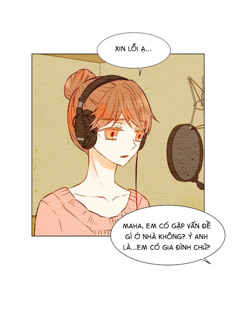 Chương 10 - Trang 20