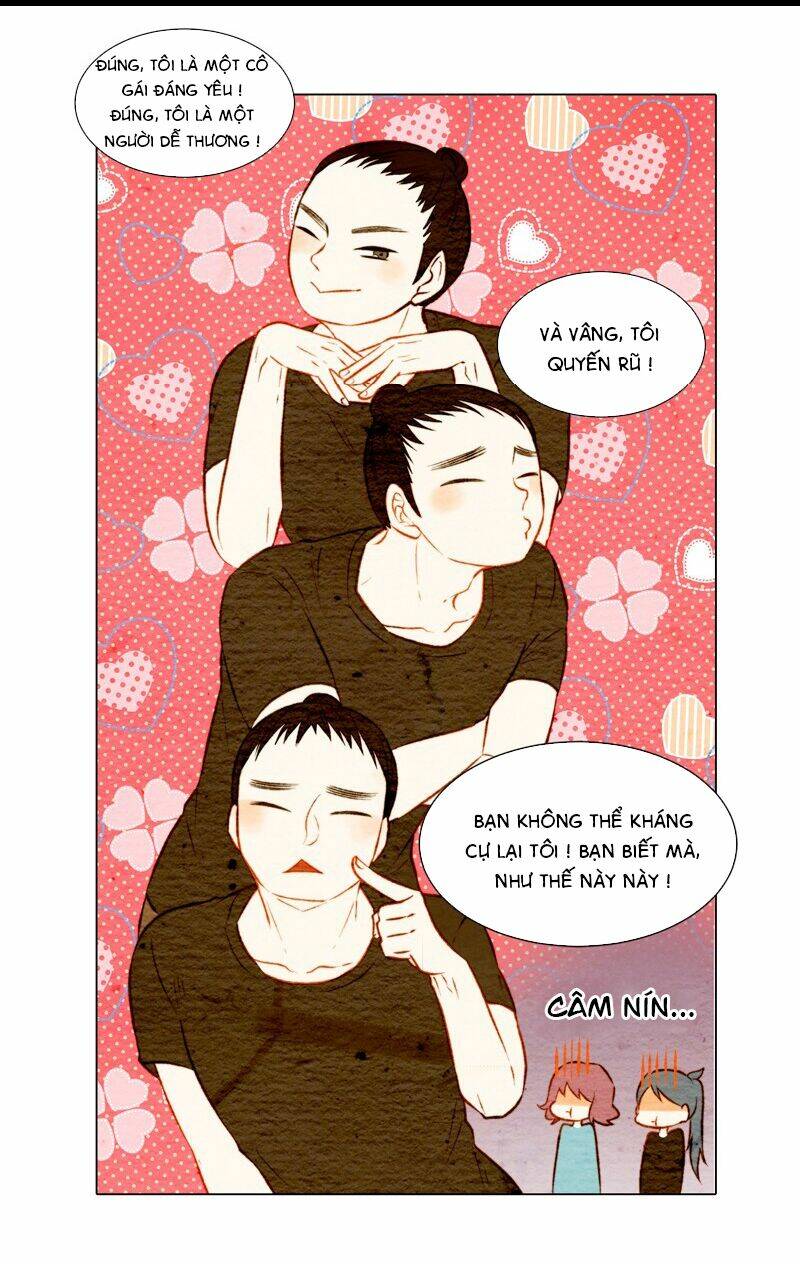 Chương 10 - Trang 22