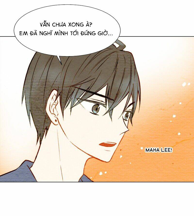 Chương 10 - Trang 27