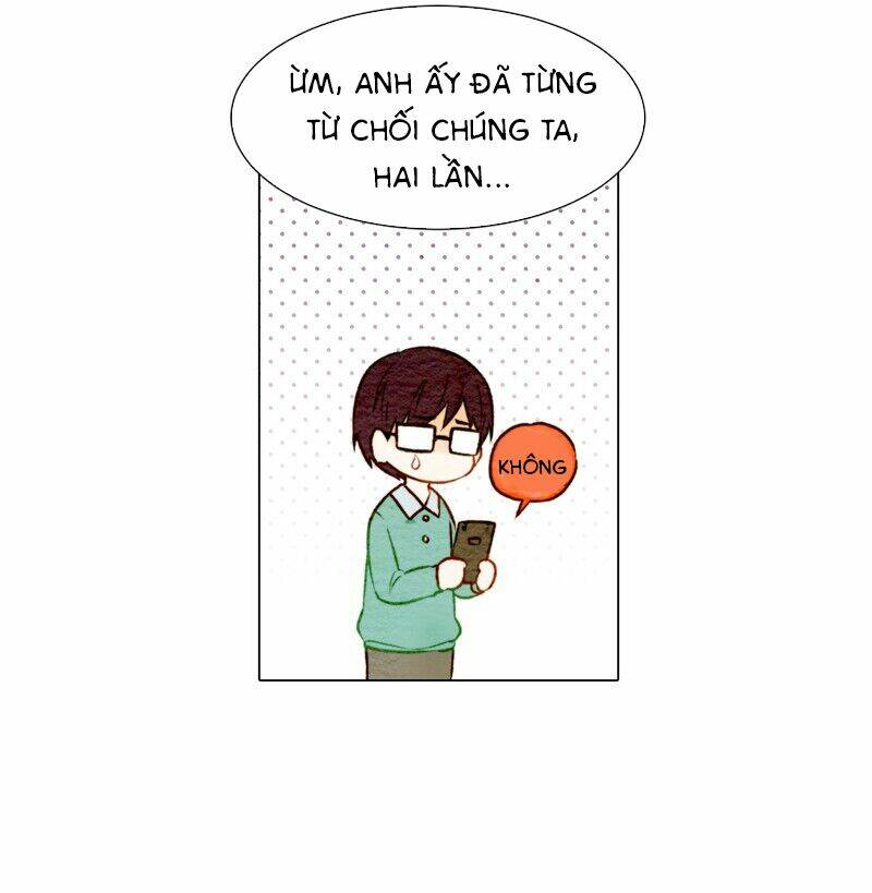 Chương 10 - Trang 4